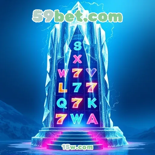 59bet.com: Descubra a Melhor Plataforma de Apostas do Brasil