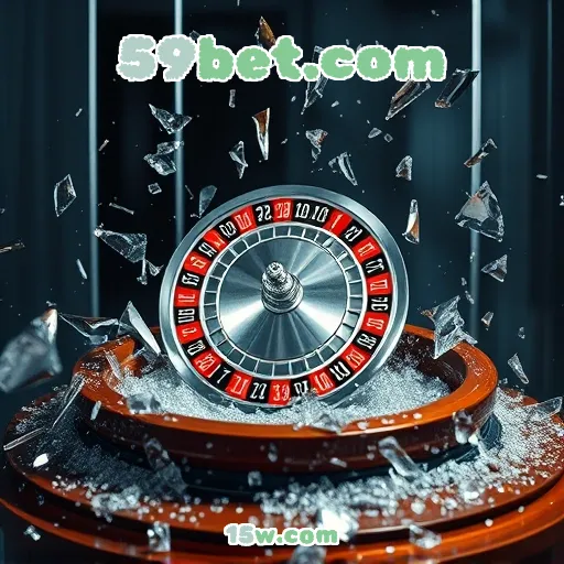 59bet.com: Descubra os Recursos de Comunidade para Engajar e Interagir