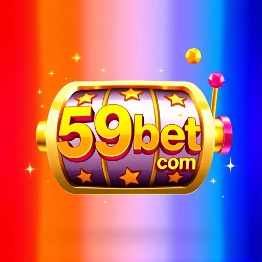 59bet.com