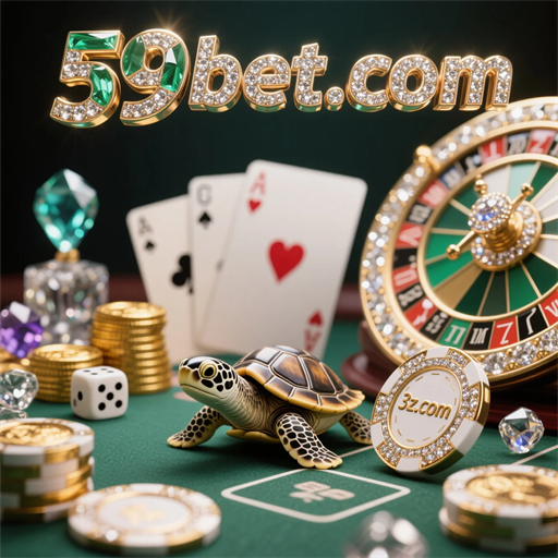 Descubra a Categoria de Aposta no 59bet.com: Seu Portal para Emoção e Diversão