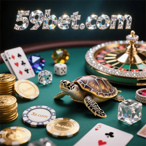 59bet.com