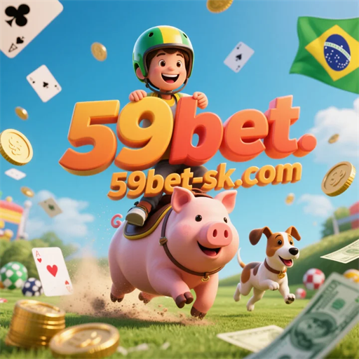 59bet.com