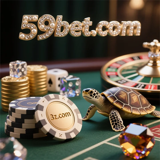 Descubra o Mundo do Poker no 59bet.com