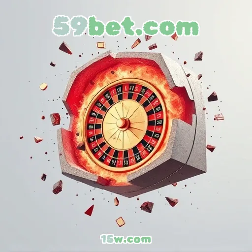 59bet.com: A Nova Fronteira dos Jogos ao Vivo Que Você Precisa Conhecer