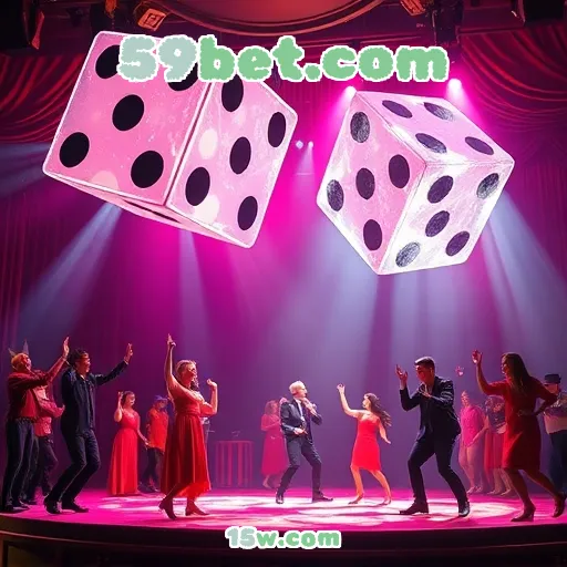 59bet.com: Mergulhe nos Melhores Jogos de Poker Online