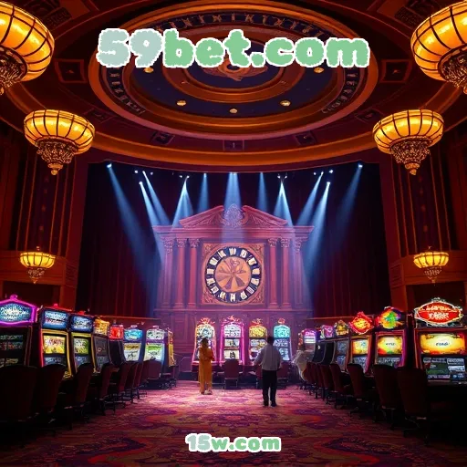 59bet.com: As Melhores Ofertas que Você Não Pode Perder