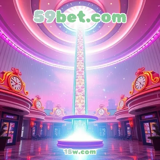 59bet.com: Descubra Como o Suporte ao Cliente Melhora Sua Experiência